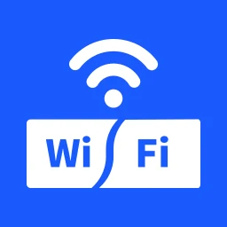 NetWork WiFi Launcher